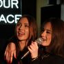 Infinity Lounge Bar - Karaoke, Shisha, Imprezy