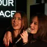 Infinity Lounge Bar - Karaoke, Shisha, Imprezy