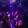 Infinity Lounge Bar - Karaoke, Shisha, Imprezy