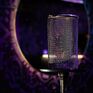 Infinity Lounge Bar - Karaoke, Shisha, Imprezy