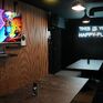 Infinity Lounge Bar - Karaoke, Shisha, Imprezy