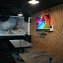 Infinity Lounge Bar - Karaoke, Shisha, Imprezy