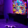 Infinity Lounge Bar - Karaoke, Shisha, Imprezy