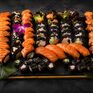 Infinity Lounge Bar - Karaoke, Shisha, Imprezy