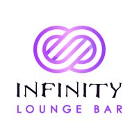 Infinity Lounge Bar - Karaoke, Shisha, Imprezy