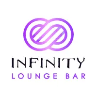 Infinity Lounge Bar - Karaoke, Shisha, Imprezy