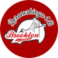 Brooklyn Pizza Club