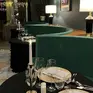Aplauz - Restauracja Hotelu Opera