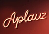 Aplauz - Restauracja Hotelu Opera