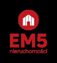 Em5 Nieruchomości