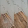 Magiczny Błysk
