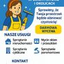 Magiczny Błysk