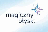 Magiczny Błysk