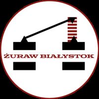 Piotrowski Żuraw Białystok sp. z o.o.