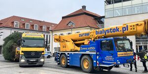 Piotrowski Żuraw Białystok sp. z o.o.