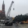 Piotrowski Żuraw Białystok sp. z o.o.