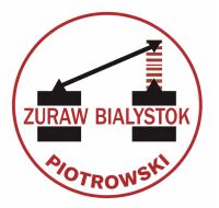Piotrowski Żuraw Białystok sp. z o.o.