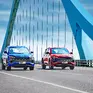JAC Białystok Nord Auto Autoryzowany Dealer i Serwis