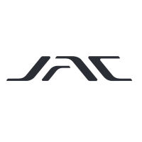 JAC Białystok Nord Auto Autoryzowany Dealer i Serwis