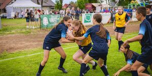 Klub sportowy Niedźwiedzie Białystok