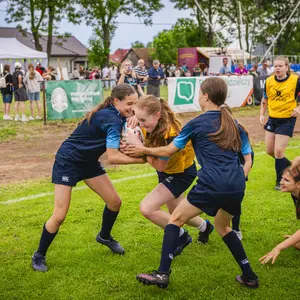 Klub sportowy Niedźwiedzie Białystok
