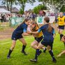 Klub sportowy Niedźwiedzie Białystok
