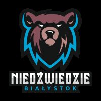 Klub sportowy Niedźwiedzie Białystok