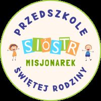 Przedszkole Sióstr Misjonarek Świętej Rodziny im. bł. Bolesławy Lament