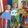 Przedszkole Sióstr Misjonarek Świętej Rodziny im. bł. Bolesławy Lament
