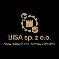 BISA sp. z o.o.