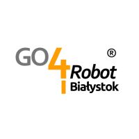 GO4Robot