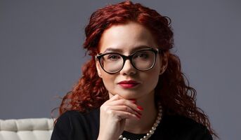 Julia Gawryluk Psychoterapia