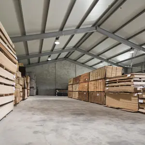 Foresta Pro Sp. z o.o.