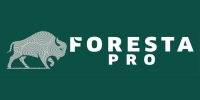 Foresta Pro Sp. z o.o.