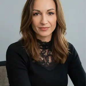 Ubezpieczenia Martyna Bagińska