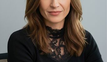 Ubezpieczenia Martyna Bagińska