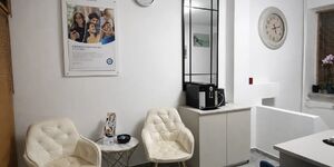 Ubezpieczenia Martyna Bagińska