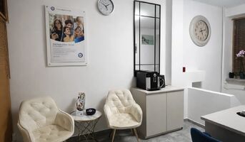 Ubezpieczenia Martyna Bagińska