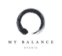 My Balance Studio 