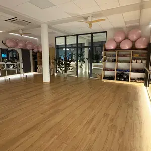 My Balance Studio 