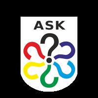 Autorska Szkoła KLANZY - Liceum Ogólnokształcące w Białymstoku