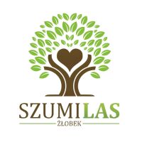 Żłobek Szumilas