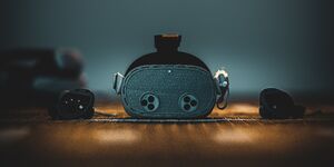 Ateitis VR Białystok