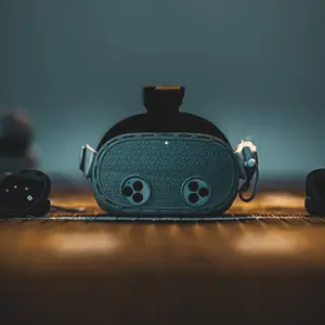 Ateitis VR Białystok