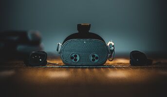 Ateitis VR Białystok