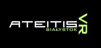 Ateitis VR Białystok