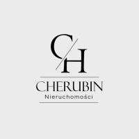 Cherubin Nieruchomości