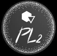 Pracownia Lutnicza Przemysław Łapiński