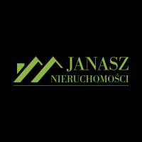 Janasz Nieruchomości
