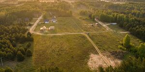 Janasz Nieruchomości